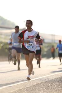 BIB: 6939
                            <button type="button" onclick="openModal(3100482)" class="btn btn-primary btn-sm float-right btn-popup" data-toggle="modal" data-target=".modal-high-quality">
                        <i class="fas fa-shopping-cart"></i> Add to Cart
                    </button>
                                            <button type="button" onclick="isThisMe(3100482, true)" class="btn btn-success btn-sm float-right btn-popup btn-isme hidden" data-toggle="tooltip" data-placement="bottom" title="นี่คือรูปของคุณใช่ไหม คลิกที่นี่เพื่อเอาเข้าอัลบั้ม">
                        <i class="fas fa-plus"></i> Add to album
                    </button>
                    <button type="button" onclick="isThisMe(3100482, false)" class="btn btn-warning btn-sm float-right btn-popup btn-isnotme hidden">
                        <i class="fas fa-ban"></i> Remove from album
                    </button>